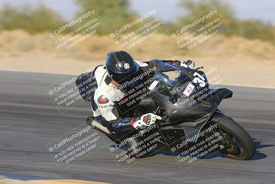 media/Dec-14-2023-Racers Edge (Thu) [[2b7ed58cb2]]/A Group/Session 5 (Turn 10 Inside)/